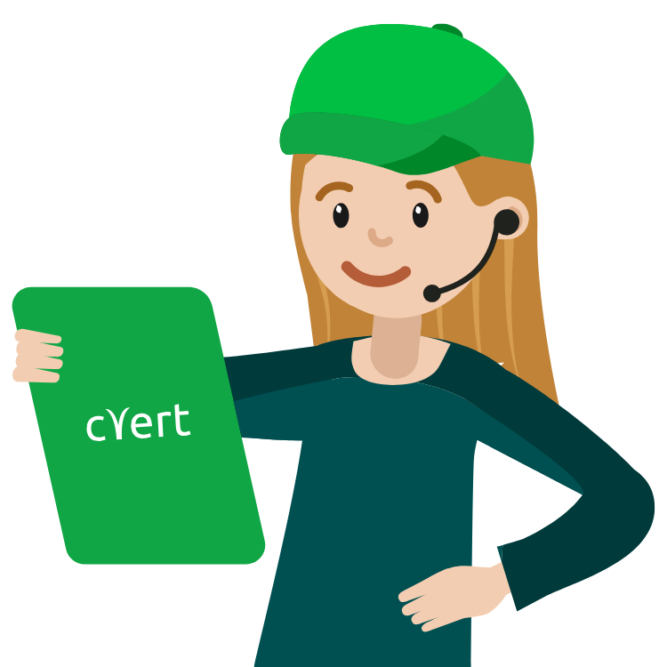 Avec cVert, obtenez toujours plus : meilleur prix, innovation et engagement pour la planète